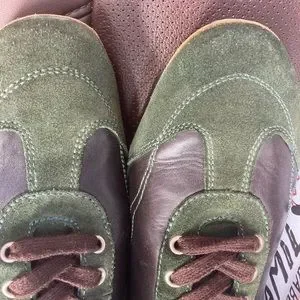 Dolce & Gabbana | Shoes | Dolce Gabbanna Mens Shoes Size  display picture 1